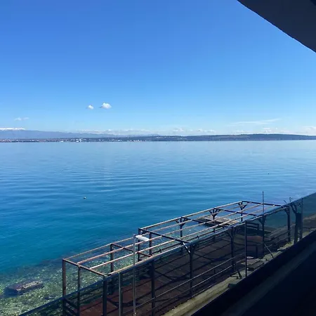فيلة Vila Estera كالي