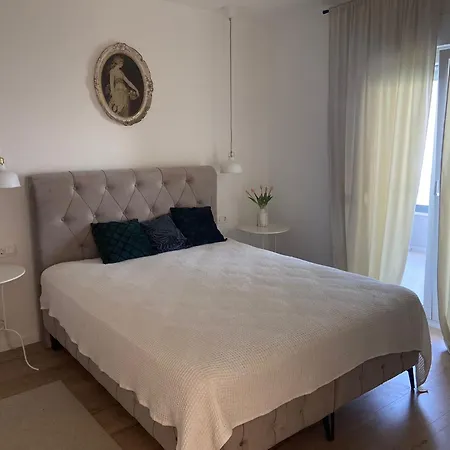 Vila Estera