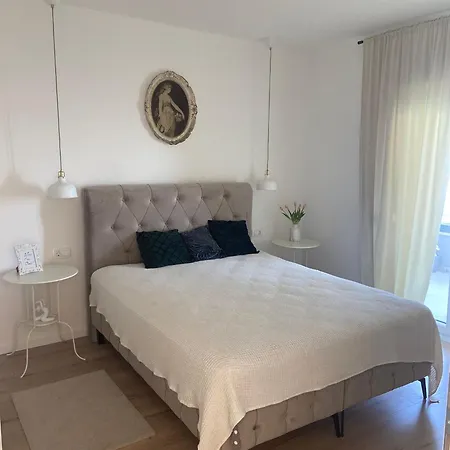 Vila Estera *