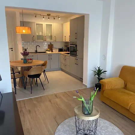 Vila Estera Kali